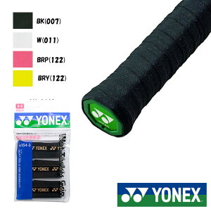YONEX@EFbg^bL[Obv(1{)@AC154-3@lbNX@Obve[v