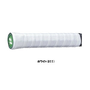 YONEX@hCX[p[Obv(3{)@AC149-3@lbNX@Obve[v