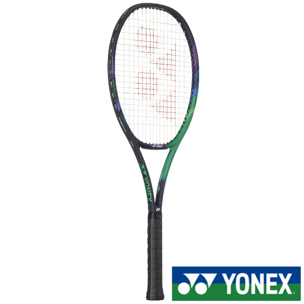 テニスラケット ヨネックス PRO 97 vcoreの人気商品・通販・価格比較 