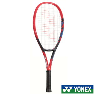 stYONEX@VCORE25@VRA25@07VC25G@lbNX@WjAejXPbg