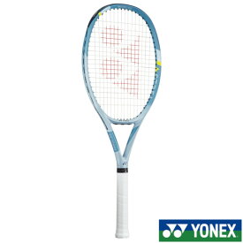 《送料無料》YONEX　ASTREL　アストレル　100　03AST100　ヨネックス　硬式テニスラケット