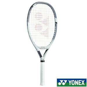 特別キャンペーン《送料無料》YONEX ASTREL アストレル 120 03AST120 ヨネックス 硬式テニスラケット