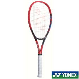 《送料無料》YONEX　VCORE　Vコア　100L　07VC100L　ヨネックス　硬式テニスラケット