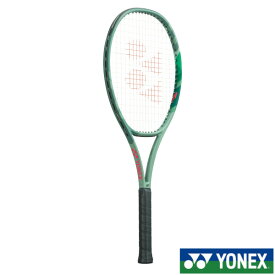 《送料無料》YONEX　PERCEPT 100　01PE100　パーセプト 100　ヨネックス　硬式テニスラケット
