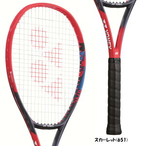 ʃLy[stYONEX@VCORE@VRA@98@07VC98@lbNX@dejXPbg