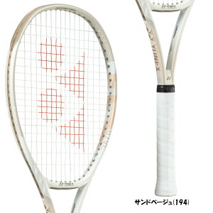 ʃLy[stYONEX@VCORE@VRA@98L@07VC98L@lbNX@dejXPbg