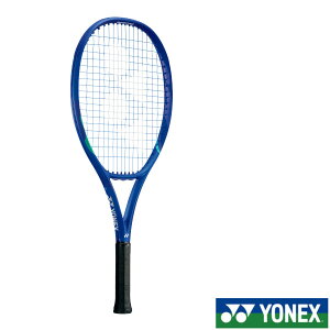 st2025N1{@YONEX@EZONE 25@E][25@08EZ25G@lbNX@WjAejXPbg