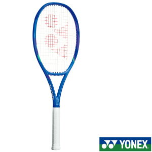ʃLy[st2025N1{@YONEX@EZONE 98@E][ 98@08EZ98@lbNX@dejXPbg