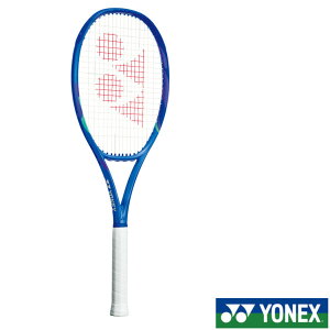 ���ʃL�����y�[���s���������tYONEX�@EZONE98L�@E�]�[��98L�@08EZ98L�@���l�b�N�X�@�d���e�j�X���P�b�g