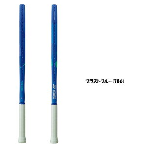 st2025N3{@YONEX@EZONE 110@E][110@08EZ110@lbNX@dejXPbg
