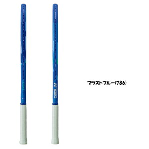 ʃLy[st2025N3{@YONEX@EZONE @E][ At@@08EZAP@lbNX@dejXPbg