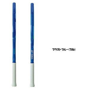 ʃLy[st2025N3{@YONEX@EZONE  L@E][ At@L@08EZAPL@lbNX@dejXPbg