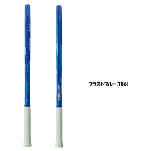 ʃLy[st2025N3{@YONEX@EZONE  SL@E][ At@SL@08EZAPSL@lbNX@dejXPbg