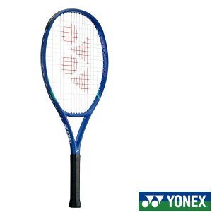 st2025N3{@YONEX@EZONE JUNIOR 25@E][ WjA 25@08EZJ25G@lbNX@WjAejXPbg