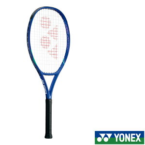 st2025N3{@YONEX@EZONE JUNIOR 26@E][ WjA 26@08EZJ26G@lbNX@WjAejXPbg