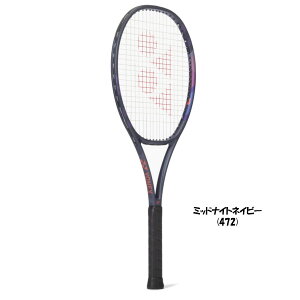 ʃLy[stsVFt2025N8{@YONEX@PERCEPT 97@01PE97@p[Zvg 97@lbNX@dejXPbg