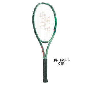 ʃLy[stsVFt2025N8{@YONEX@PERCEPT 100D@01PE100D@p[Zvg 100D@lbNX@dejXPbg