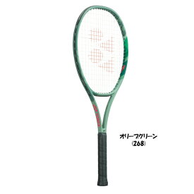 特別キャンペーン《送料無料》YONEX　PERCEPT 100　01PE100　パーセプト 100　ヨネックス　硬式テニスラケット