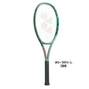 特別キャンペーン《送料無料》《新色》2025年8月下旬発売 YONEX PERCEPT 100 01PE100 パーセプト 100 ヨネックス 硬式テニスラケット