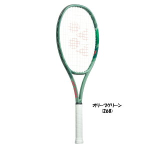 ʃLy[stYONEX@PERCEPT 100L@01PE100L@p[Zvg 100L@lbNX@dejXPbg