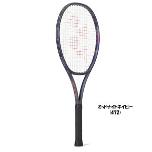 ʃLy[stsVFt2025N8{@YONEX@PERCEPT 100L@01PE100L@p[Zvg 100L@lbNX@dejXPbg