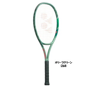 ʃLy[stsVFt2025N8{@YONEX@PERCEPT 104@01PE104@p[Zvg 104@lbNX@dejXPbg