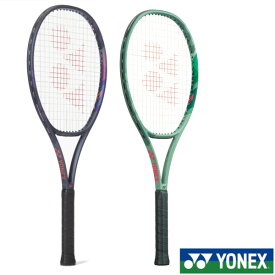 特別キャンペーン《送料無料》YONEX　PERCEPT 100　01PE100　パーセプト 100　ヨネックス　硬式テニスラケット