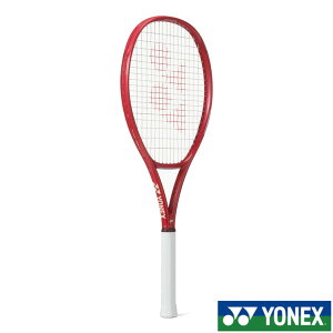 �s���������t2026�N3����{�����@YONEX�@V CORE �� SL�@V�R�A �A���t�@SL�@08VCAPSL�@���l�b�N�X�@�d���e�j�X���P�b�g