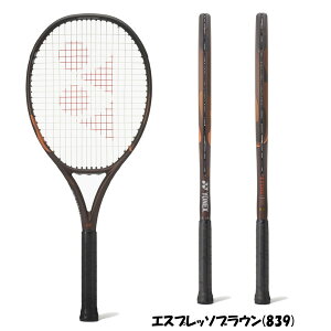 �s�V�F�t2026�N9����{�����@YONEX�@EZONE 110�@E�]�[��110�@08EZ110�@���l�b�N�X�@�d���e�j�X���P�b�g�@�������K�i