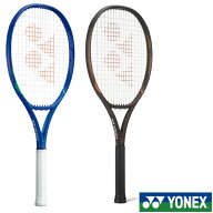 《新色》2026年9月上旬発売　YONEX　EZONE 110　Eゾーン110　08EZ110　ヨネックス　硬式テニスラケット　…