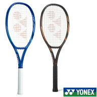 《新色》2026年9月上旬発売　YONEX　EZONE α SL　Eゾーン アルファSL　08EZAPSL　ヨネックス　硬式テニ…