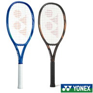 《新色》2026年9月上旬発売　YONEX　EZONE α　Eゾーン アルファ　08EZAP　ヨネックス　硬式テニスラケッ…