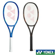 《新色》2026年9月上旬発売　YONEX　EZONE 98　Eゾーン 98　08EZ98　ヨネックス　硬式テニスラケット　国…