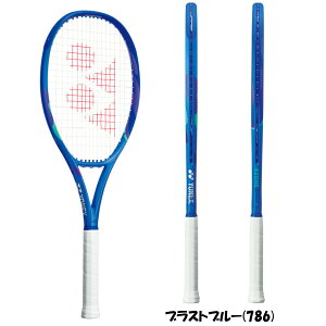 �s�V�F�t2026�N9����{�����@YONEX�@EZONE 100SL�@E�]�[��100SL�@08EZ100S�@���l�b�N�X�@�d���e�j�X���P�b�g�@�������K�i