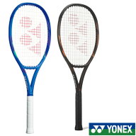 《新色》2026年9月上旬発売　YONEX　EZONE 100SL　Eゾーン100SL　08EZ100S　ヨネックス　硬式テニスラケ…