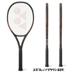 �s�V�F�t2026�N9����{�����@YONEX�@EZONE 100L�@E�]�[��100L�@08EZ100L�@���l�b�N�X�@�d���e�j�X���P�b�g�@�������K�i