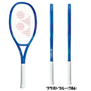 �s�V�F�t2026�N9����{�����@YONEX�@EZONE 100L�@E�]�[��100L�@08EZ100L�@���l�b�N�X�@�d���e�j�X���P�b�g�@�������K�i