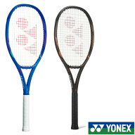 《新色》2026年9月上旬発売　YONEX　EZONE 100L　Eゾーン100L　08EZ100L　ヨネックス　硬式テニスラケッ…