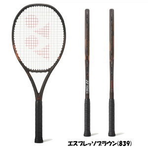 �s�V�F�t2026�N9����{�����@YONEX�@EZONE 98�@E�]�[�� 98�@08EZ98�@���l�b�N�X�@�d���e�j�X���P�b�g�@�������K�i