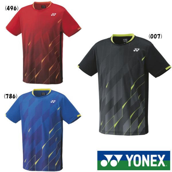 1080円 格安販売の YONEX テニス バドミントンウェア