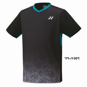 stYONEX@jZbNX@Q[Vc(tBbgX^C)@10604@lbNX@ejX@oh~g@EFA