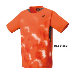 stYONEX@jZbNX@Q[Vc(tBbgX^C)@10608@lbNX@ejX@oh~g@EFA