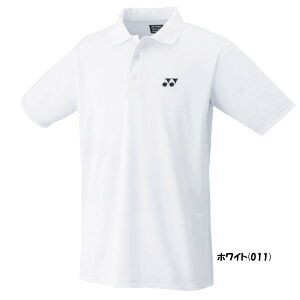 YONEX@jZbNX@Q[Vc@10800@lbNX@ejX@oh~g@EFA