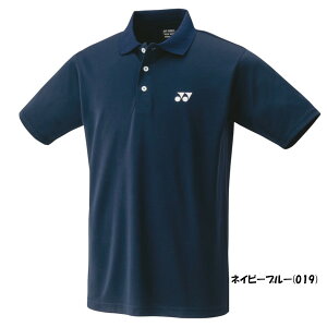 YONEX@jZbNX@Q[Vc@10800@lbNX@ejX@oh~g@EFA