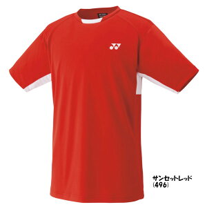 YONEX@jZbNX@Q[Vc@10810@lbNX@ejX@oh~g@EFA