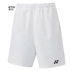 YONEX@jZbNX@n[tpc@15160@lbNX@ejX@oh~g@EFA