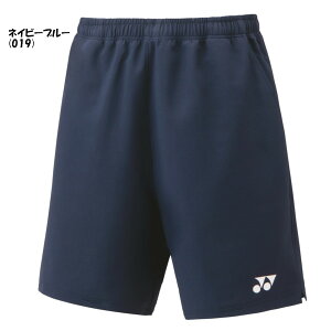 YONEX@jZbNX@n[tpc@15160@lbNX@ejX@oh~g@EFA