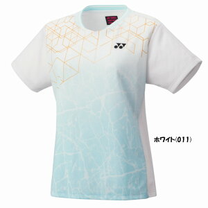 stYONEX@fB[X@Q[VciXj@20813@lbNX@ejX@oh~g@EFA