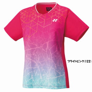 stYONEX@fB[X@Q[VciXj@20813@lbNX@ejX@oh~g@EFA