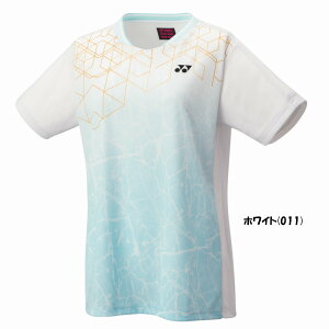 stYONEX@fB[X@Q[VciM[j@20814@lbNX@ejX@oh~g@EFA